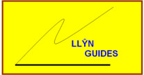 Llyn Guides